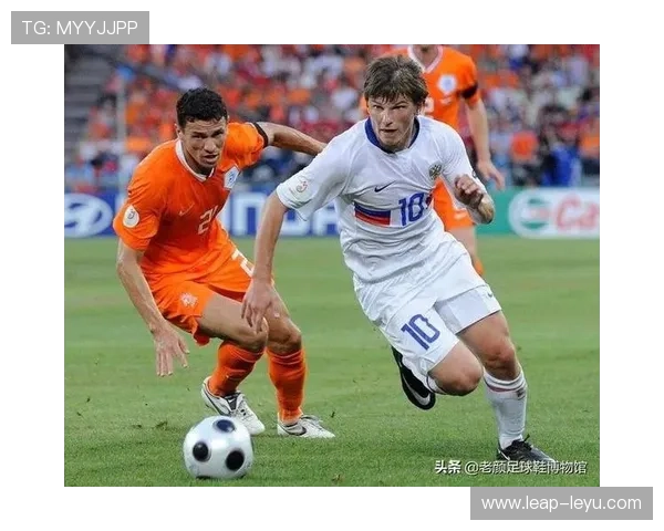 足球第一梯队球星现状分析与未来发展趋势探讨