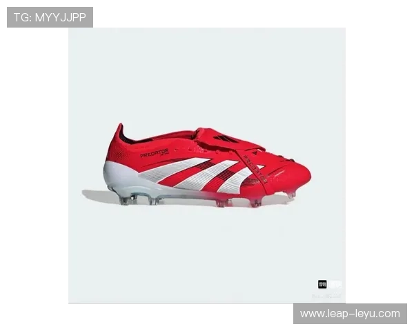 阿迪达斯足球鞋球星款推荐各大名将专属设计及性能分析