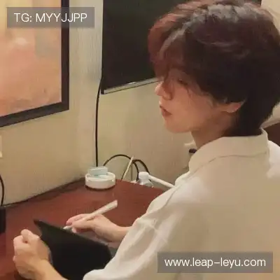 成多心